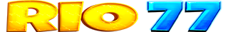 RIO 77
